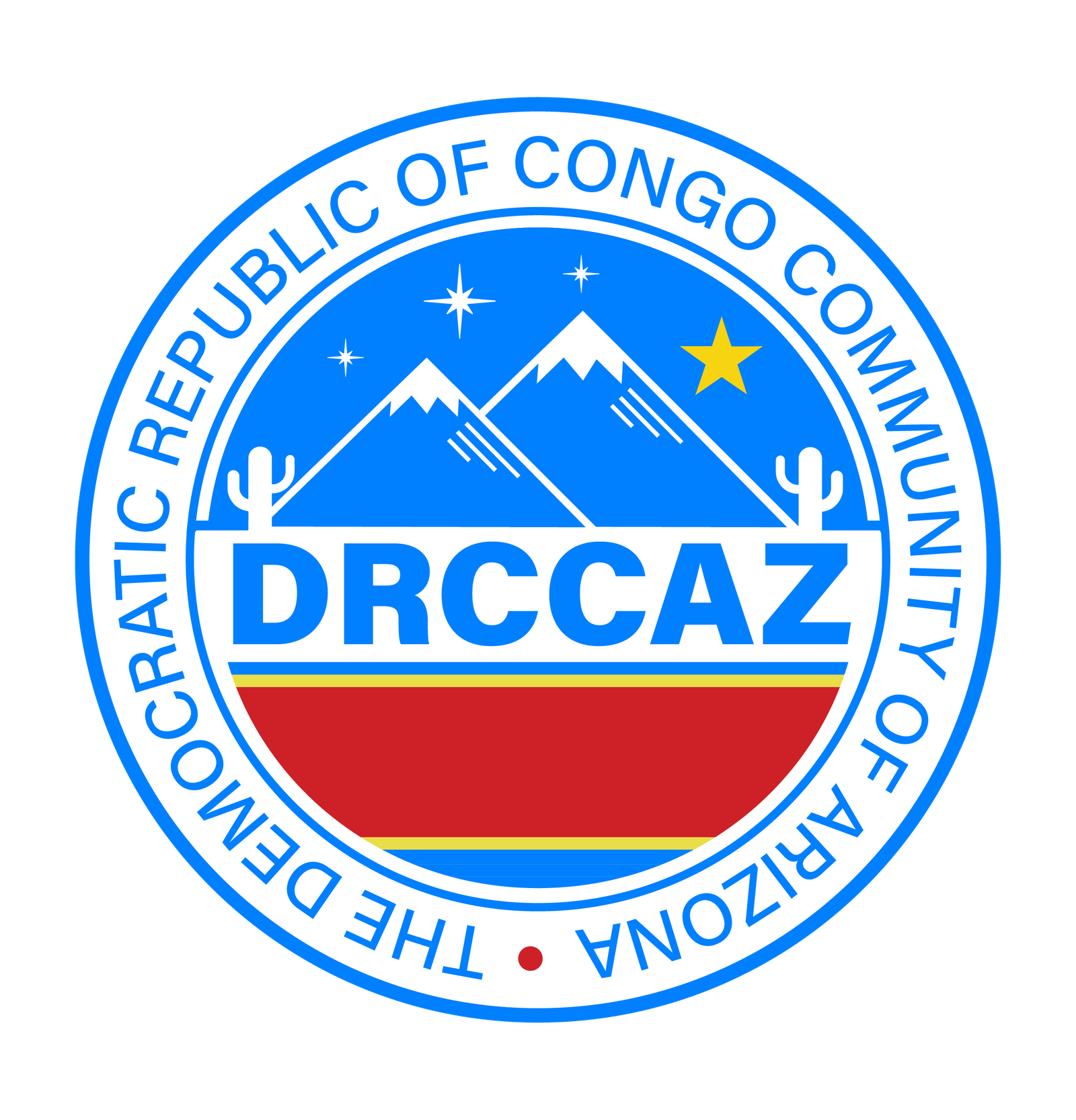 DRCCAZ Marketplace